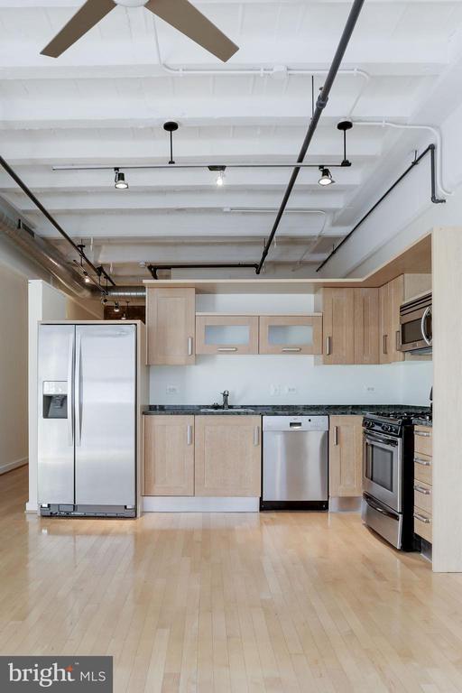 Building Photo - 1401 Church St NW