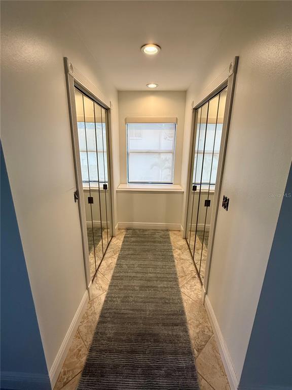 Building Photo - 3111 Bayou Sound