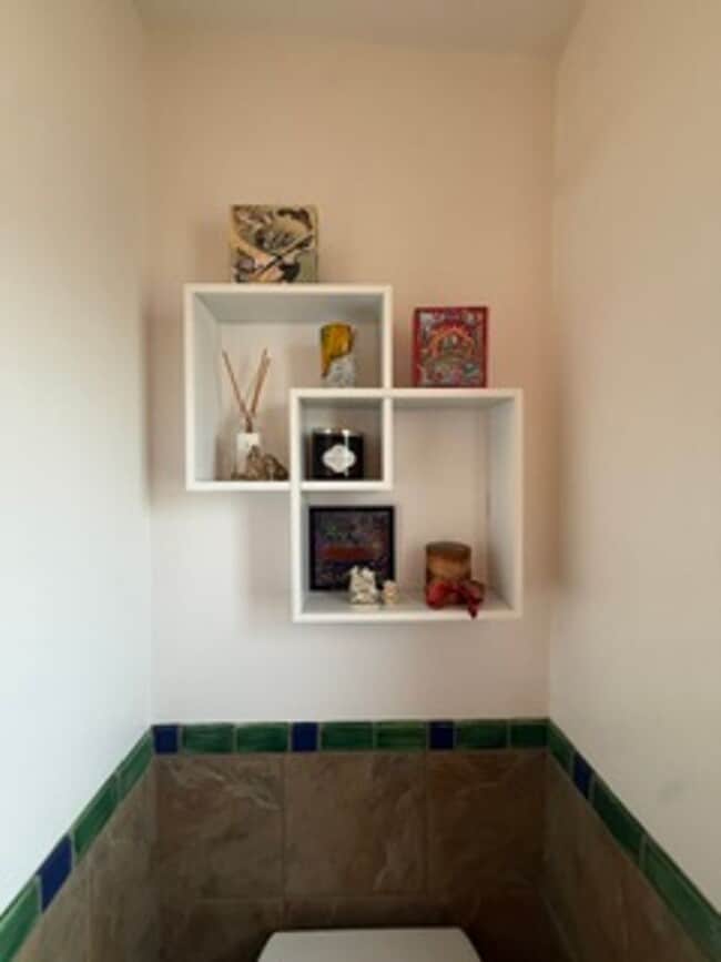 Building Photo - 2160 Calle de Arroyo