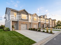 Building Photo - 7405 Fletcher Dr