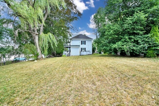 Building Photo - 21 Park St