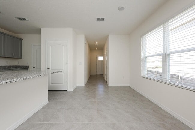 Building Photo - 41 Bella Oaks Dr