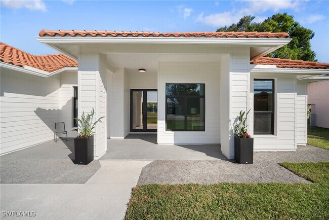 Building Photo - 1677 Northgate Dr