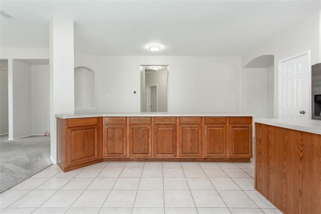 Building Photo - 1277 Tree Top Dr