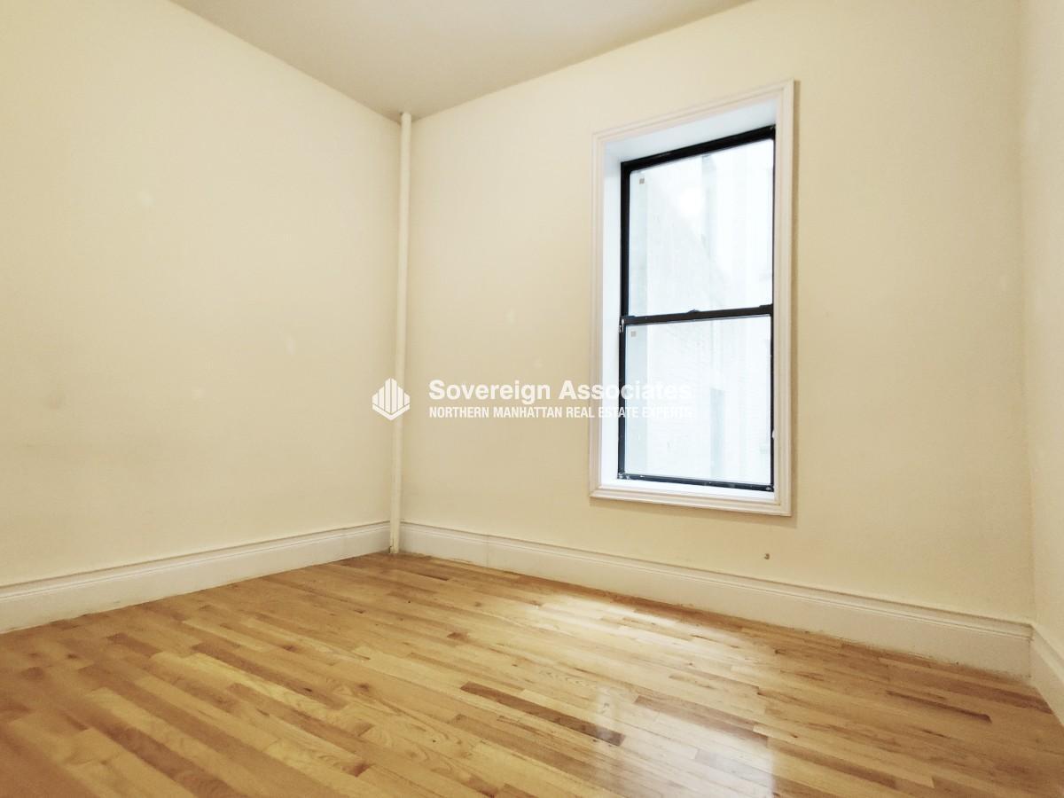 Building Photo - 255 Fort Washington Ave