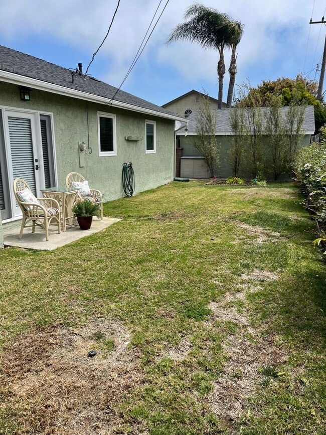 Building Photo - Beautiful Southwood Home for Lease