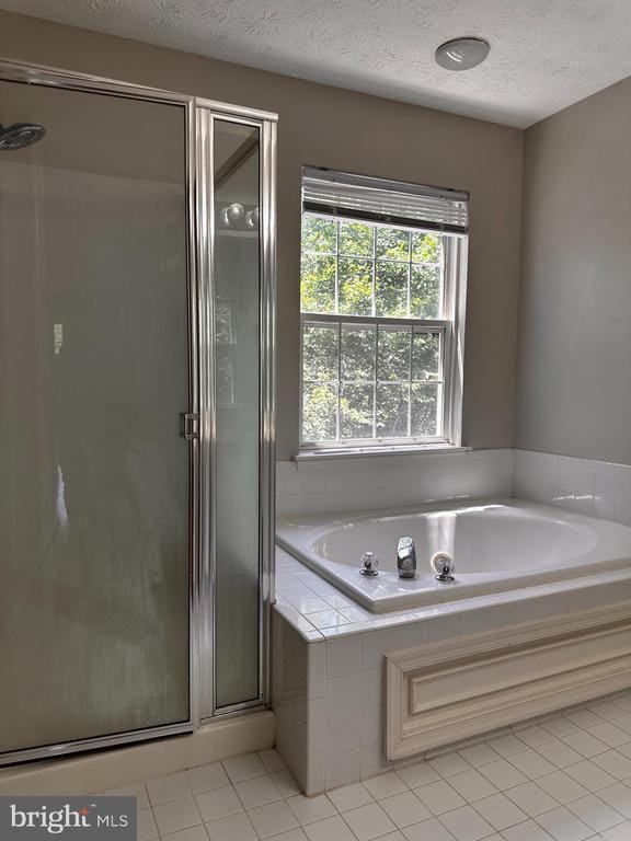 Building Photo - 2722 Thornbrook Ct