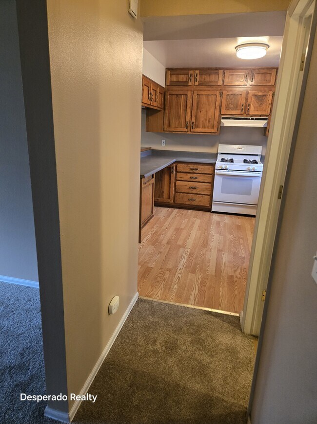 Building Photo - 1841 Kedron Cir