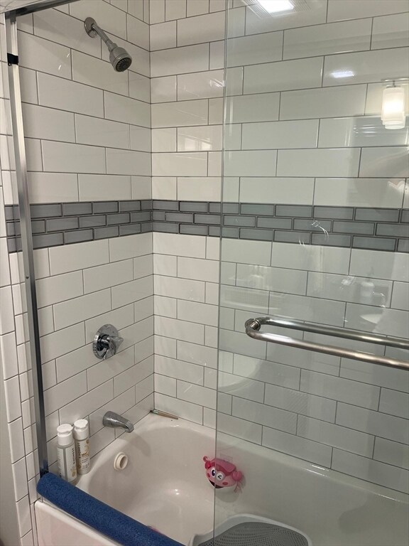 Building Photo - 45 Spring St