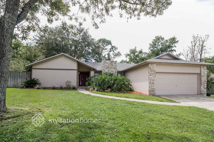 Building Photo - 102 Leyburn Pl