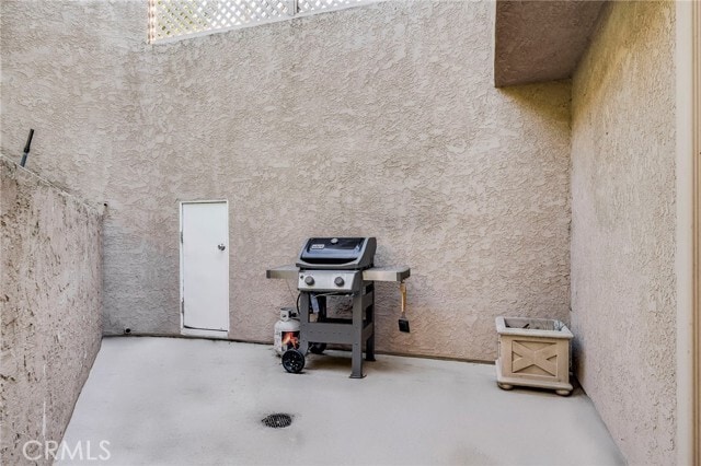 Building Photo - 247 Calliope St