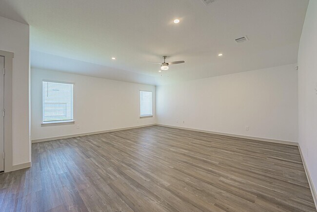 Building Photo - 3419 Harper Mdw Ln