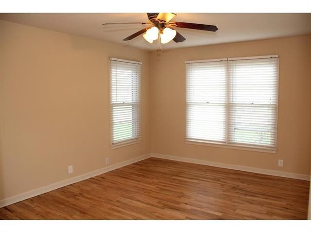 Building Photo - 1124 Wade Hampton St