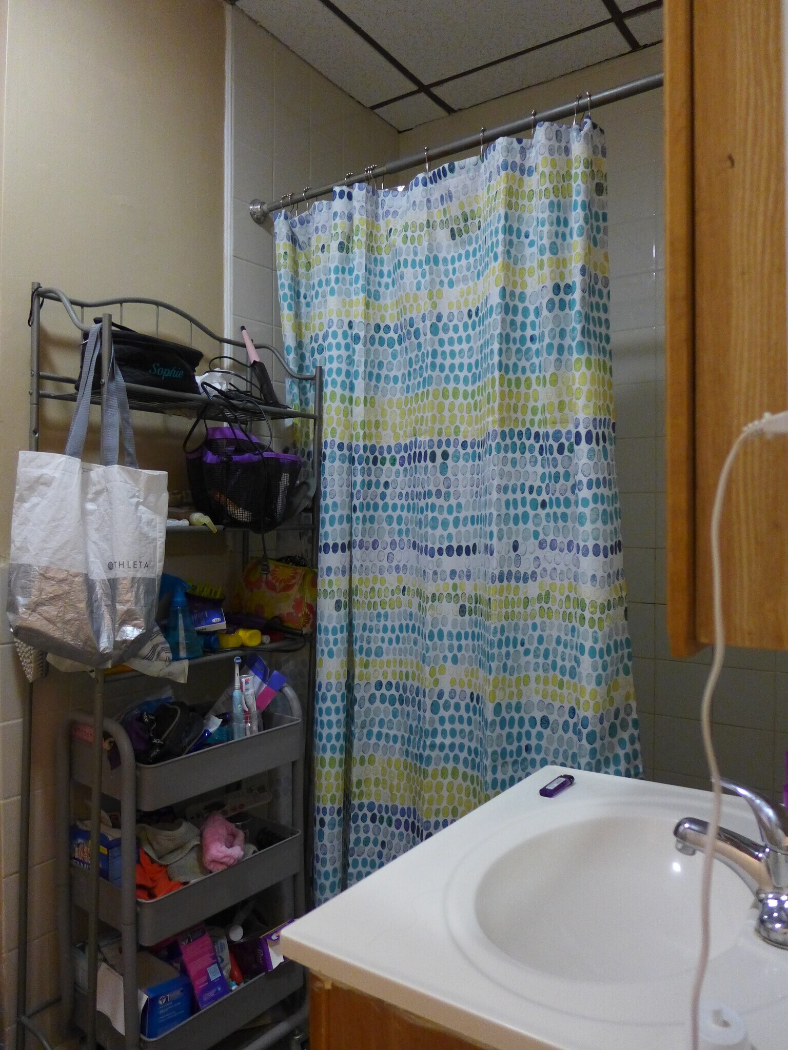 Building Photo - 830 Parker St