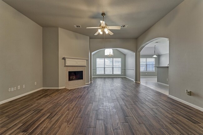 Building Photo - 11118 Creekline Meadow Ct