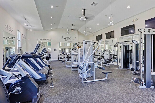 Building Photo - 477 Pacific Grove Dr