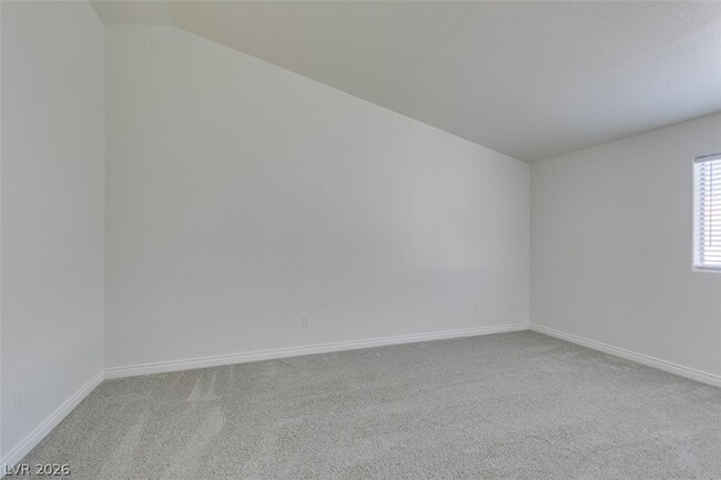 Building Photo - 3416 Mournful Call Ct