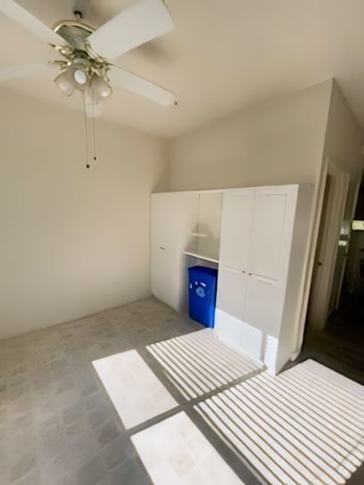 Building Photo - Your Dream  Home Awaits -Spacious Home, La...