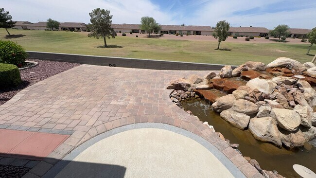 Building Photo - 55+ Community in Sunland Springs Village