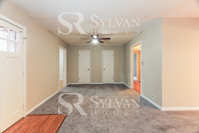 Building Photo - At Last, This Is What You Have Been Searching For!