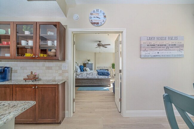 Building Photo - 3404 American Dr