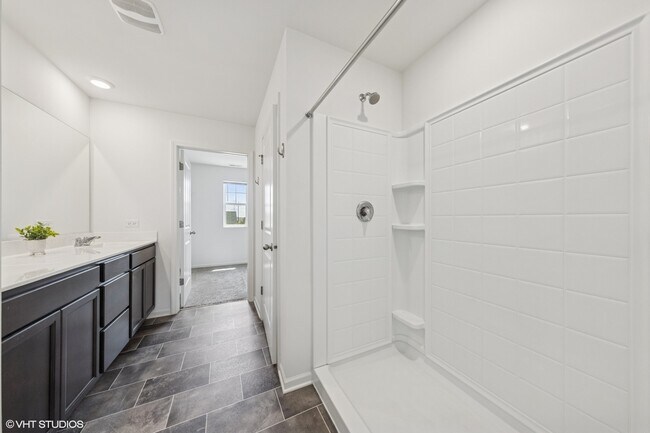Building Photo - 411 Stockton Dr