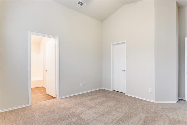 Building Photo - 1280 Kielder Cir