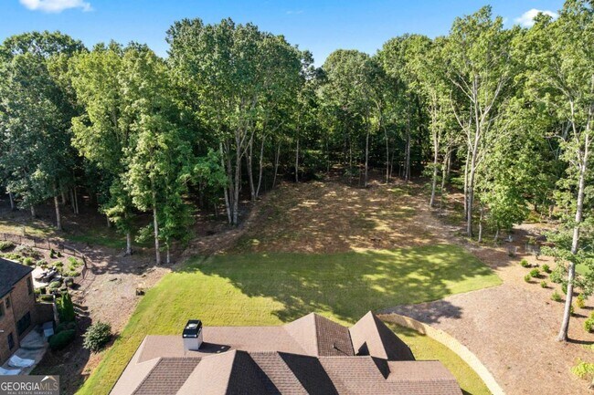 Building Photo - 4563 Fawn Path