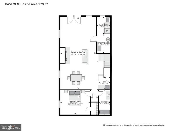 Building Photo - 5201 Westbard Ave