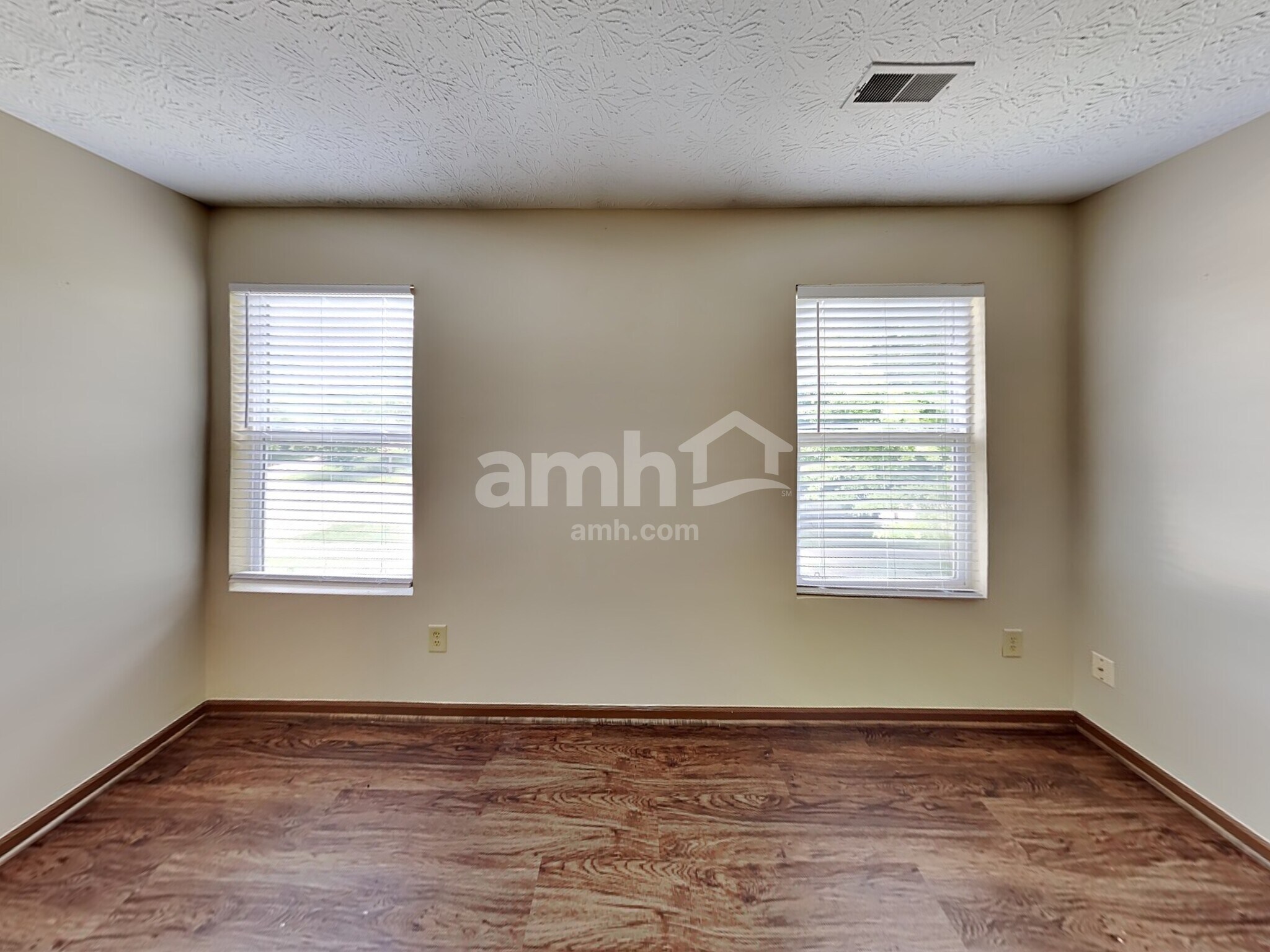Building Photo - 7523 Canal Highlands Blvd