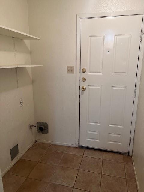 Building Photo - 112 Verna Spur