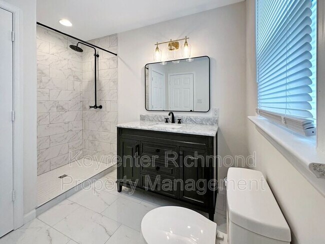 Building Photo - 7409 Landsworth Ave