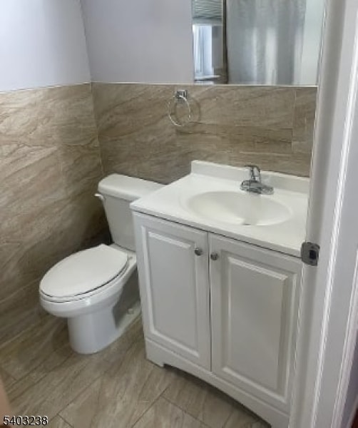 Building Photo - 201 Schuyler Ave