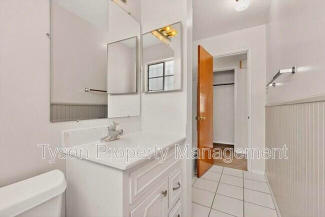 Building Photo - 6701 Zimmerman Ave NE