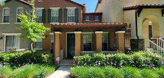 Building Photo - 23439 Abbey Glen Pl