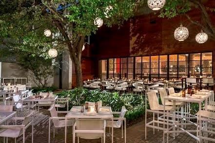 Building Photo - 210 Lavaca St