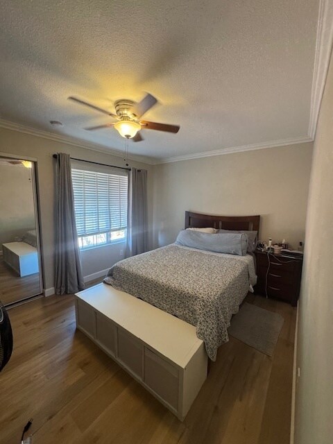 Building Photo - 11042 Promesa Dr