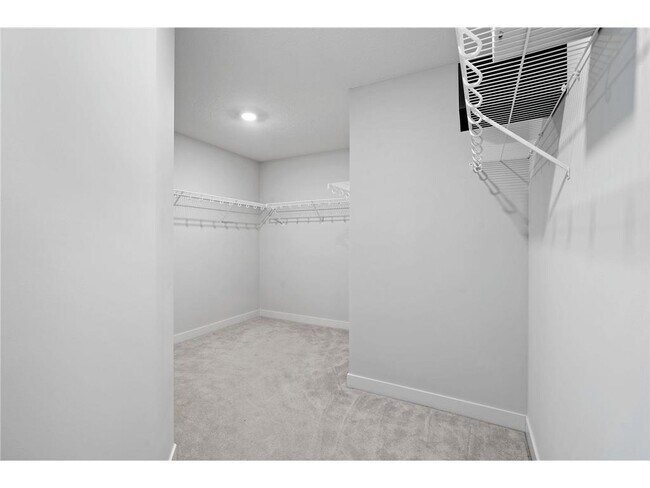 Building Photo - 18700 61st Ave N