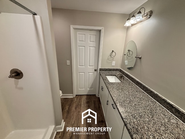 Building Photo - For Rent: 235 Willow Ridge Lane, Odenville, AL 38120