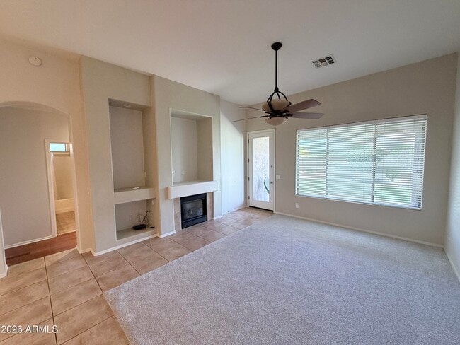 Building Photo - 7310 E Mallory Cir