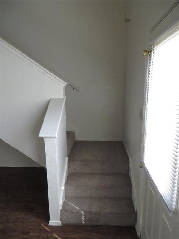 Building Photo - 2217 Katy Ln