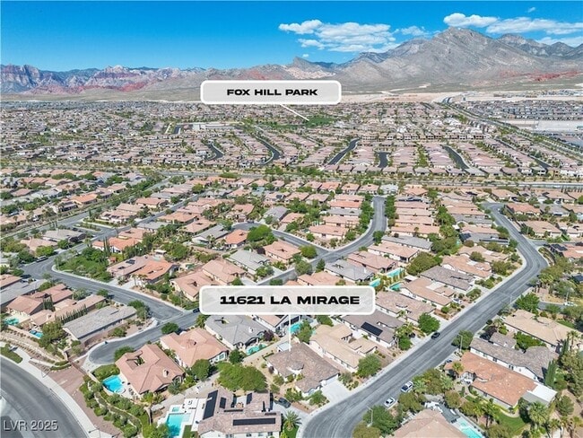 Building Photo - 11621 La Mirago Pl