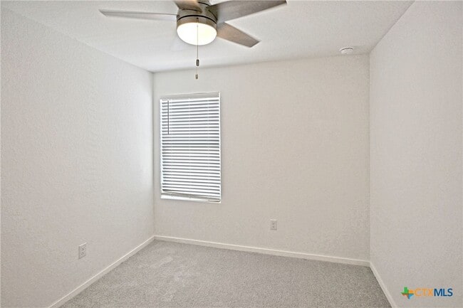 Building Photo - 11788 Bluebell Rdg