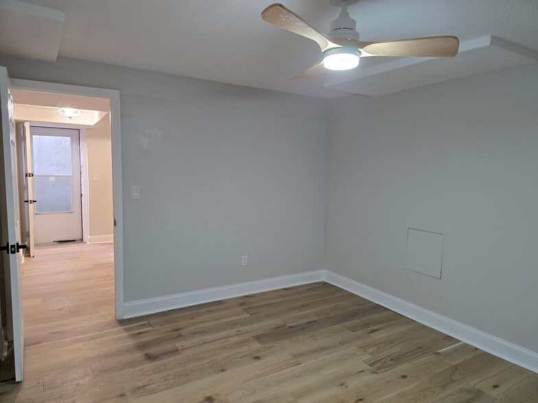 Building Photo - 11714 Balsamwood Terrace