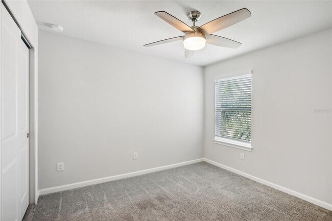 Building Photo - 4304 Cloud Hopper Wy