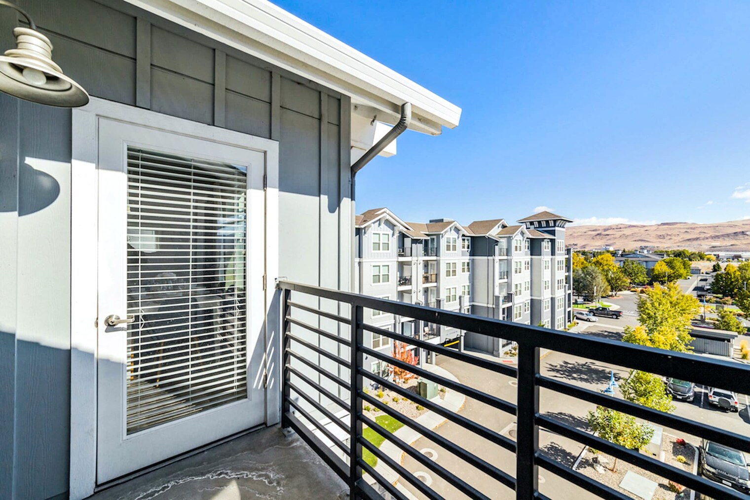 Building Photo - 375 Harbour Cove Dr