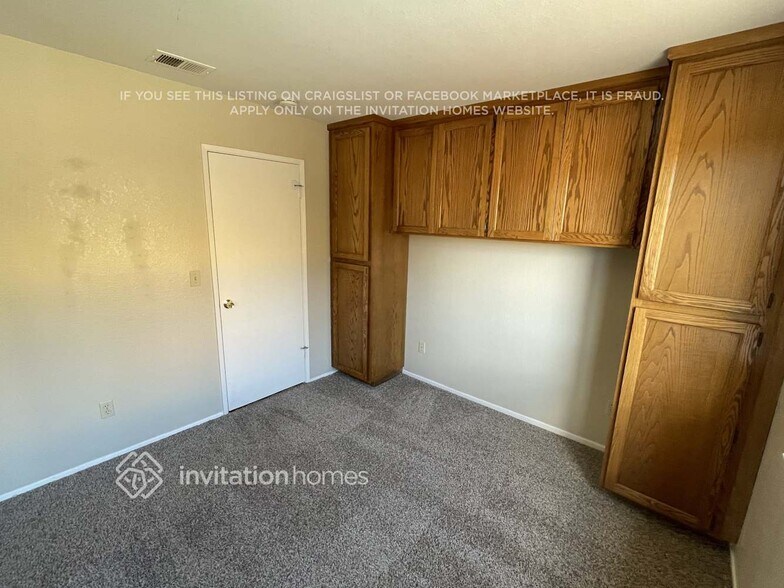 Building Photo - 2917 Bluebonnet Ct