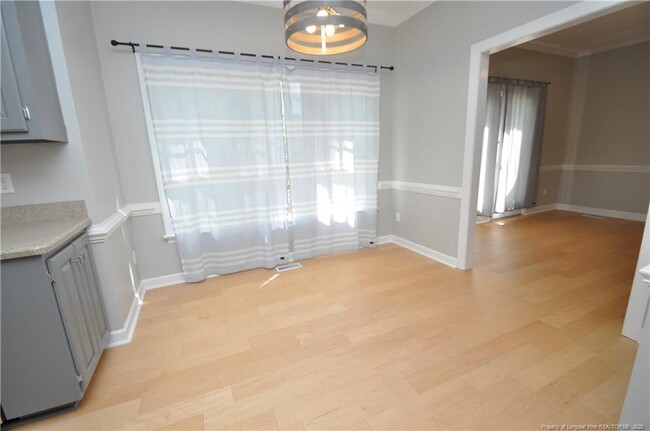 Building Photo - 101 Glen Hearth Ct