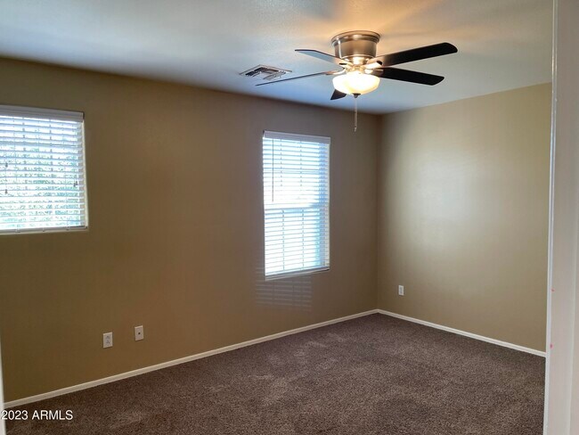 Building Photo - 17698 W Maya Way
