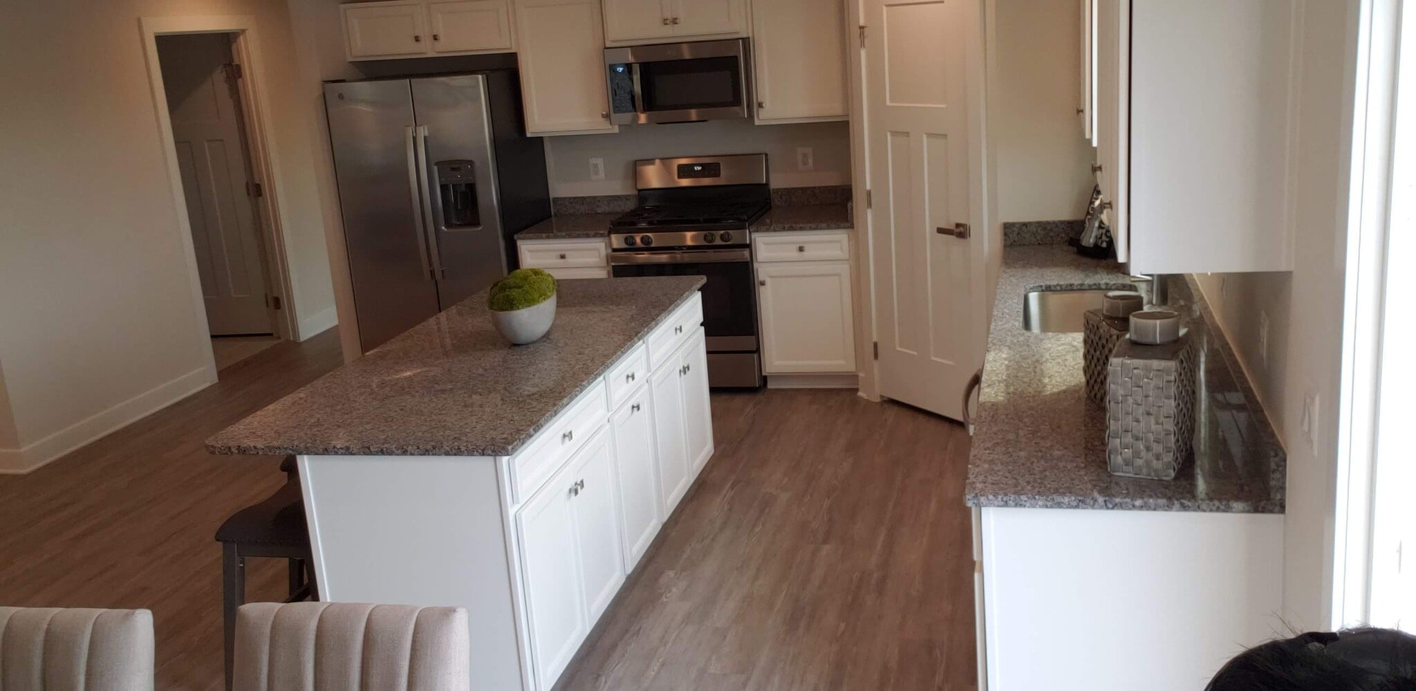 Building Photo - 116 Buena Vista Dr